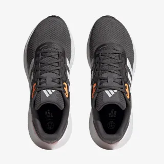 adidas RUNFALCON 3.0 W 