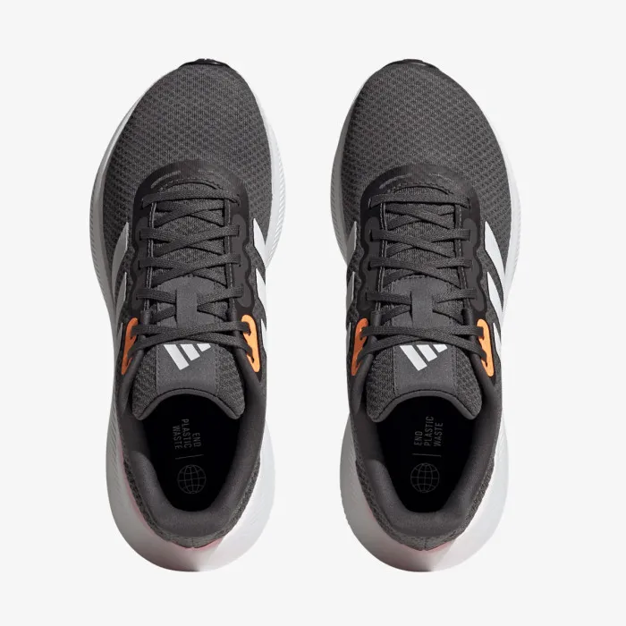 adidas RUNFALCON 3.0 W 