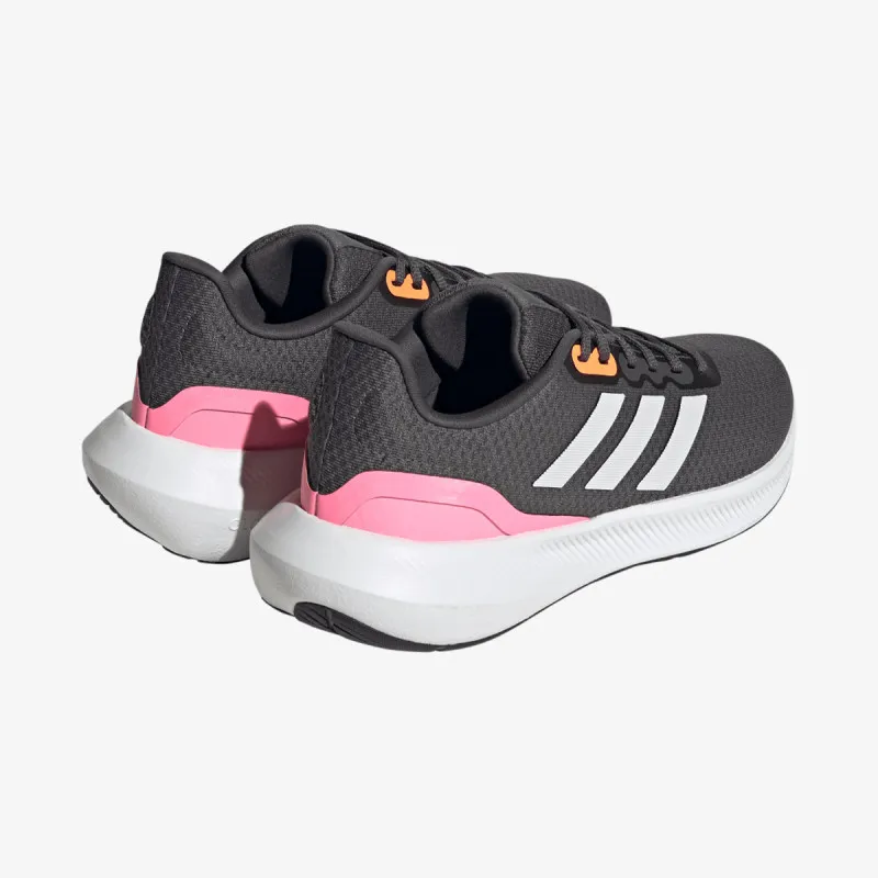 adidas RUNFALCON 3.0 W 