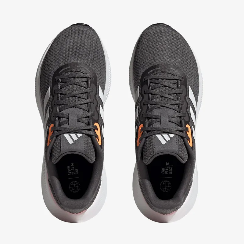 adidas RUNFALCON 3.0 W 
