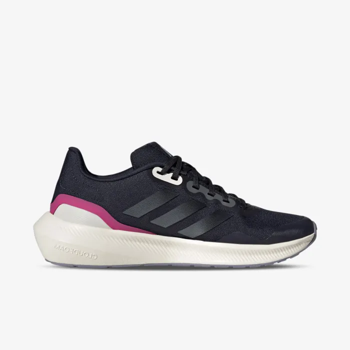 adidas RUNFALCON 3.0 TR W 