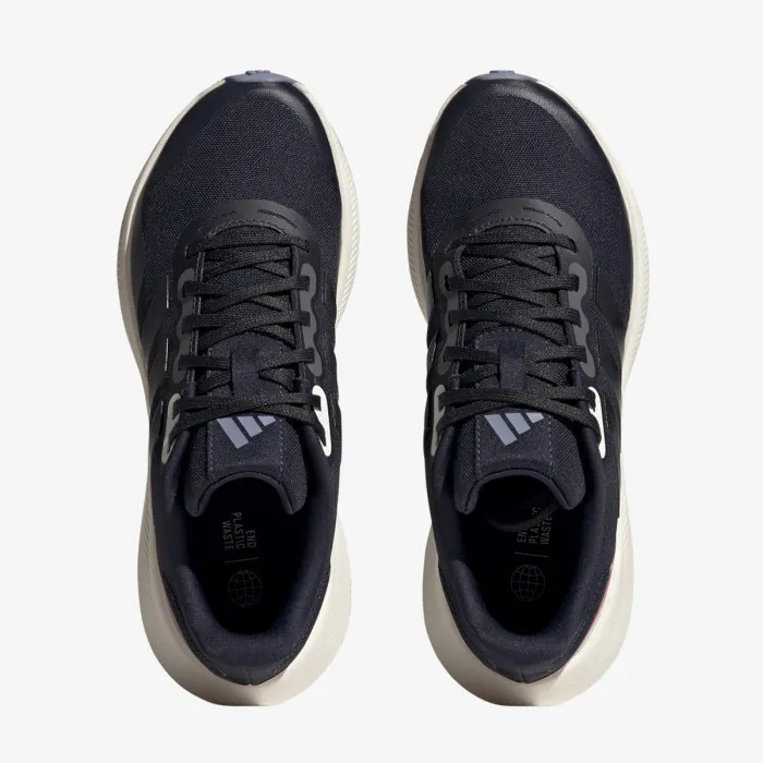 adidas RUNFALCON 3.0 TR W 