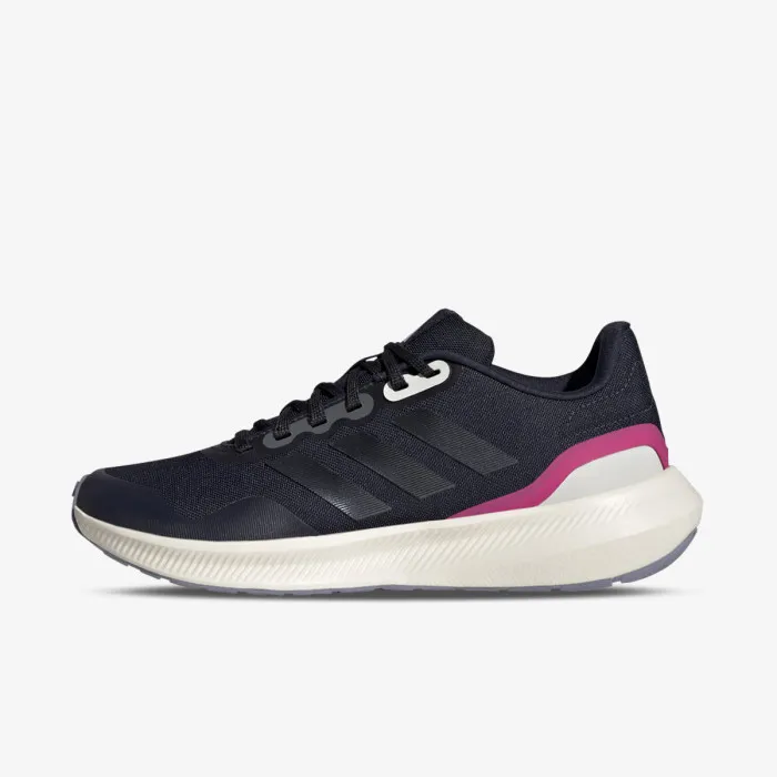 adidas RUNFALCON 3.0 TR W 