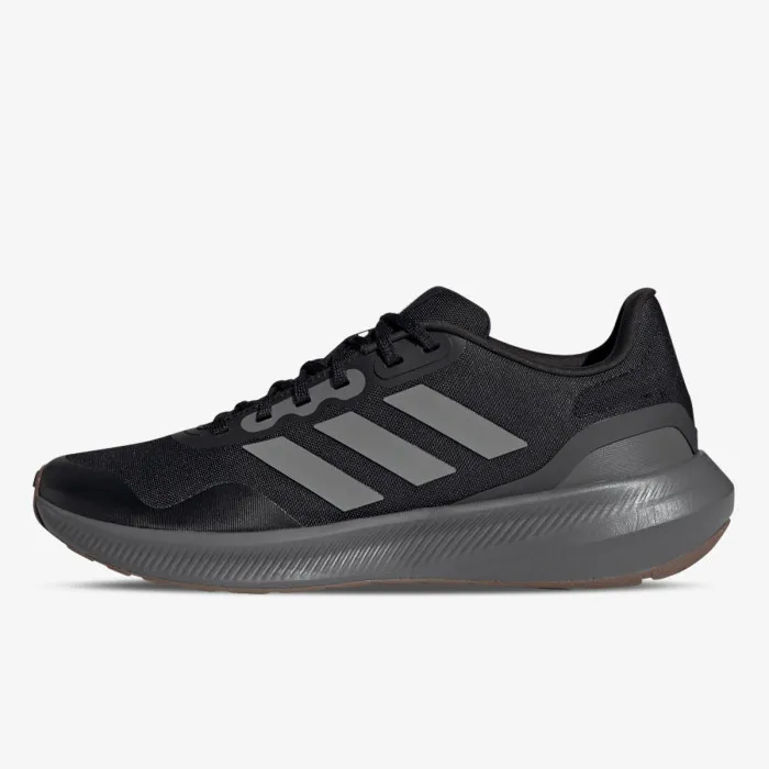 A3 sport boty adidas clearance