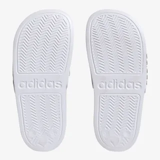 adidas ADILETTE SHOWER K