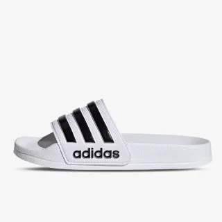 adidas ADILETTE SHOWER K
