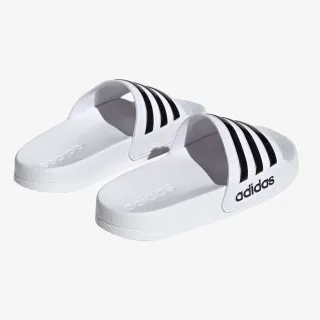 adidas ADILETTE SHOWER K