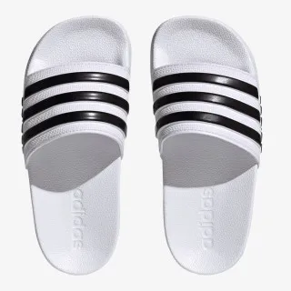 adidas ADILETTE SHOWER K