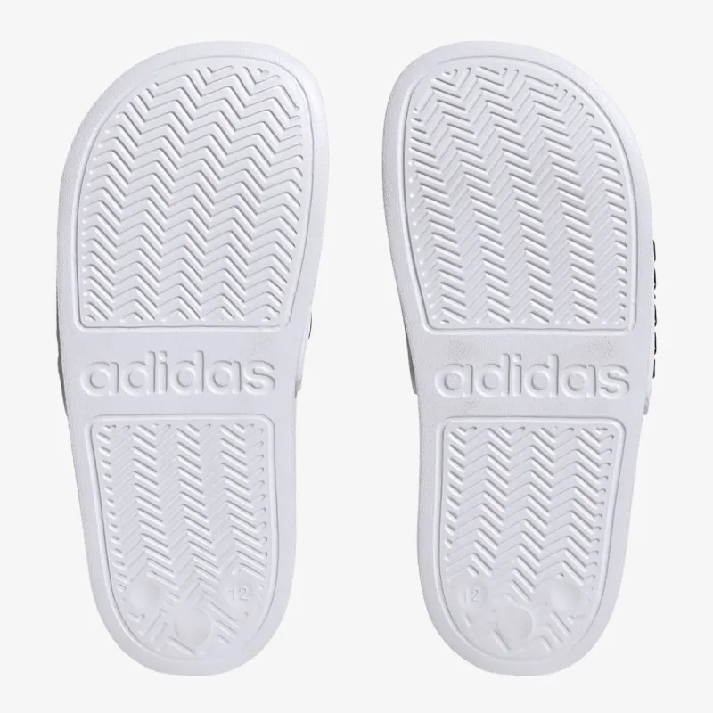 adidas ADILETTE SHOWER K