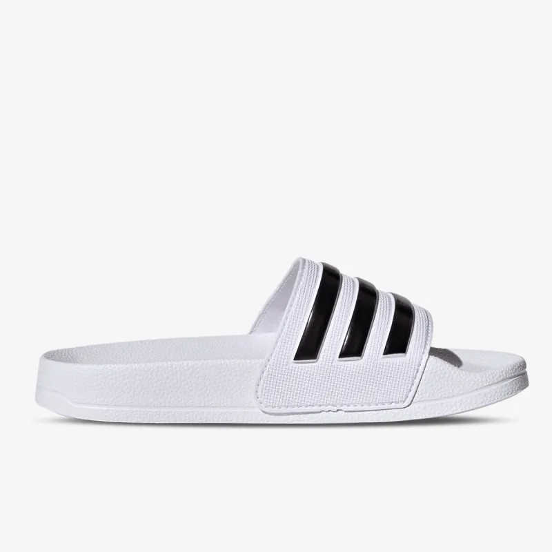 adidas ADILETTE SHOWER K