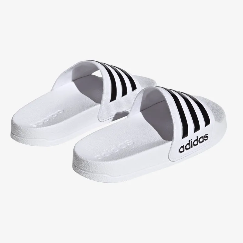 adidas ADILETTE SHOWER K
