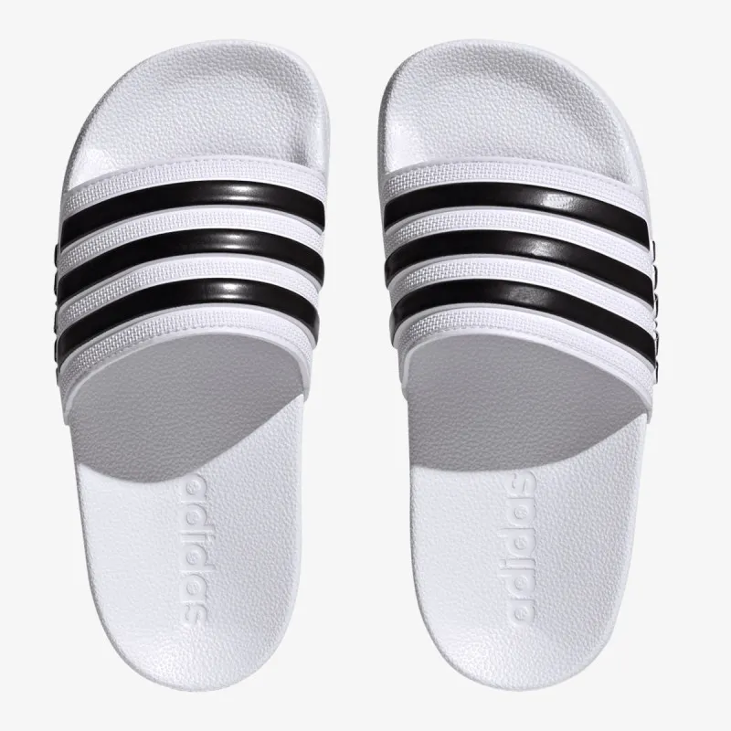 adidas ADILETTE SHOWER K