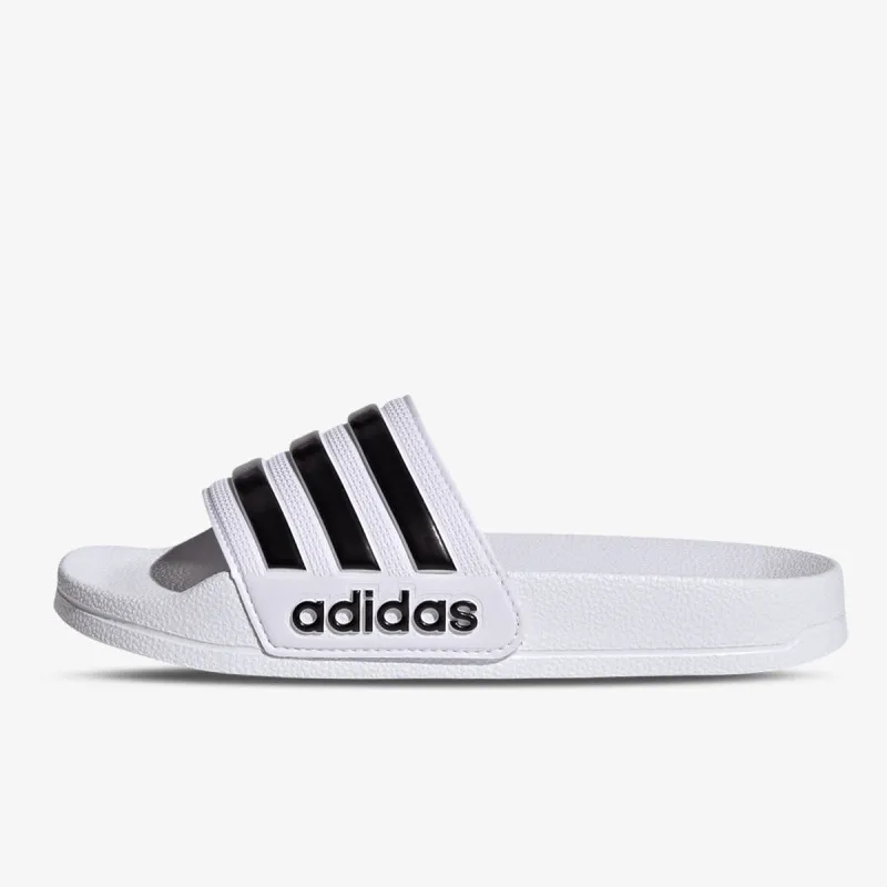 adidas ADILETTE SHOWER K