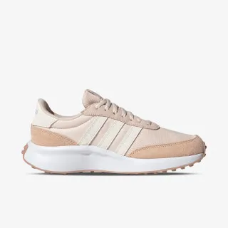 adidas Boty Run 70s