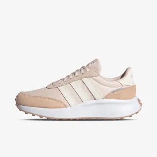 adidas Boty Run 70s