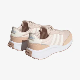 adidas Boty Run 70s
