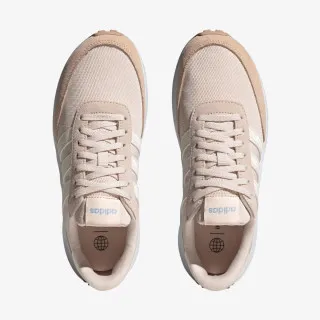 adidas Boty Run 70s