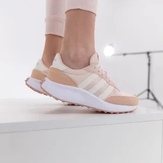 adidas Boty Run 70s