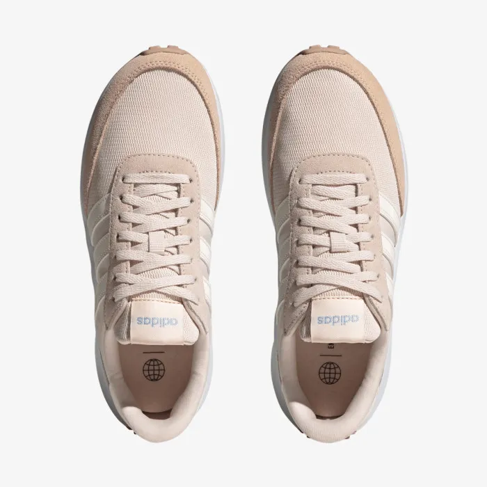 adidas Boty Run 70s 