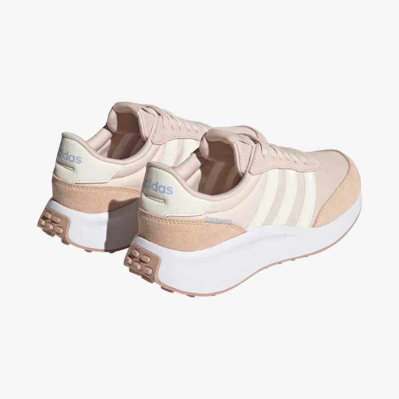 adidas Boty Run 70s