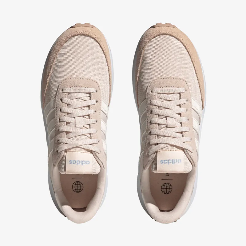 adidas Boty Run 70s