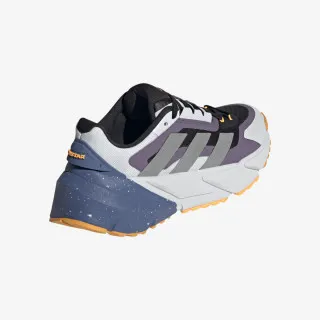 adidas ADISTAR C.RDY W