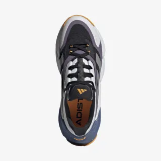adidas ADISTAR C.RDY W