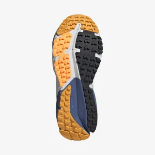 adidas ADISTAR C.RDY W
