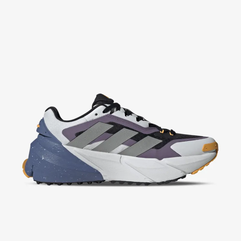 adidas ADISTAR C.RDY W
