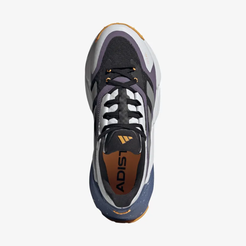 adidas ADISTAR C.RDY W