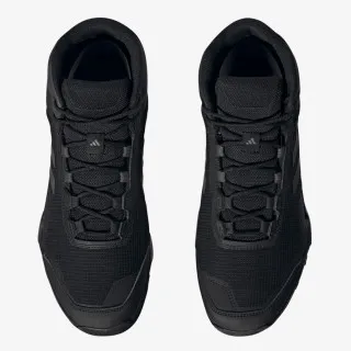 adidas TERREX EASTRAIL 2 MID R.RDY