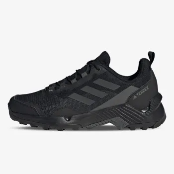 TERREX EASTRAIL 2 