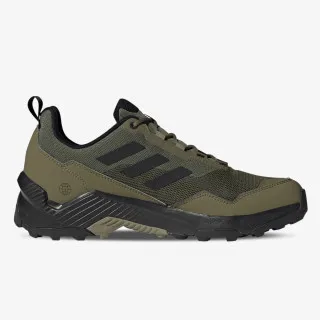 adidas TERREX EASTRAIL 2