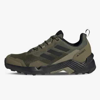 adidas TERREX EASTRAIL 2