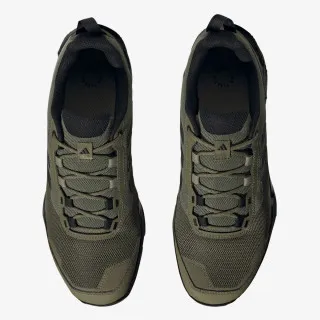 adidas TERREX EASTRAIL 2