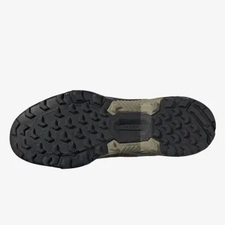 adidas TERREX EASTRAIL 2