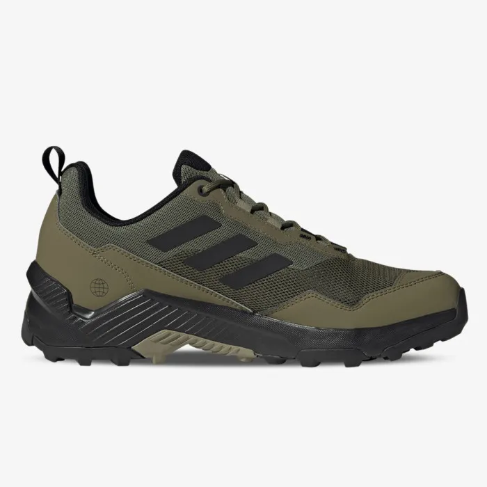 TERREX EASTRAIL 2 