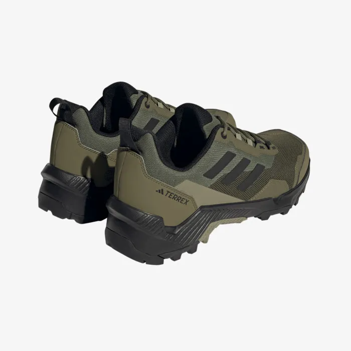 TERREX EASTRAIL 2 