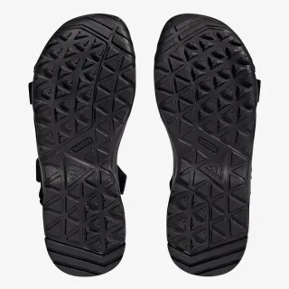 adidas TERREX CYPREX ULTRA SANDAL DLX