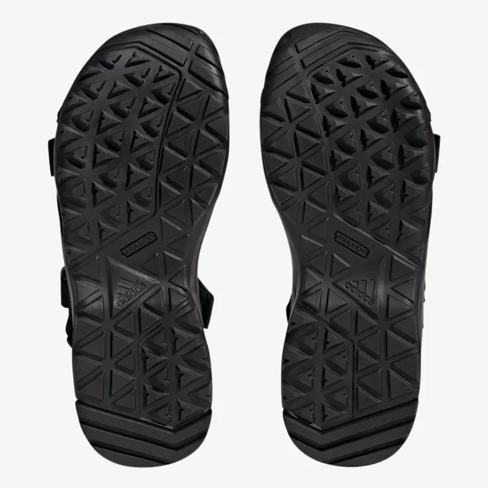 TERREX CYPREX ULTRA SANDAL DLX 