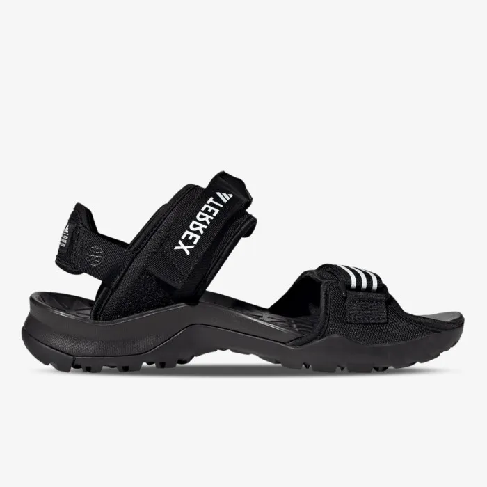 TERREX CYPREX ULTRA SANDAL DLX 