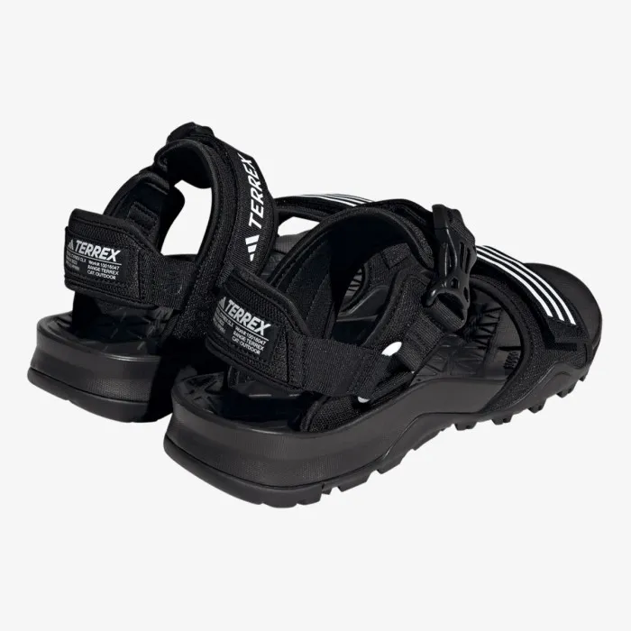 TERREX CYPREX ULTRA SANDAL DLX 