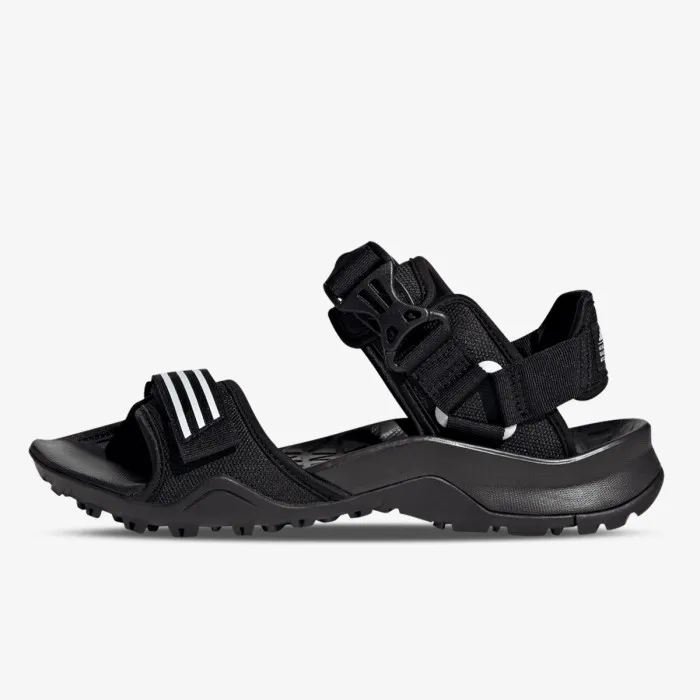 TERREX CYPREX ULTRA SANDAL DLX 