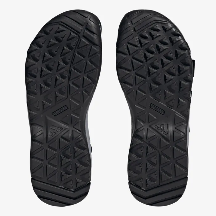 TERREX CYPREX ULTRA SANDAL DLX 