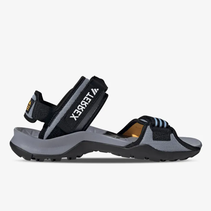 TERREX CYPREX ULTRA SANDAL DLX 