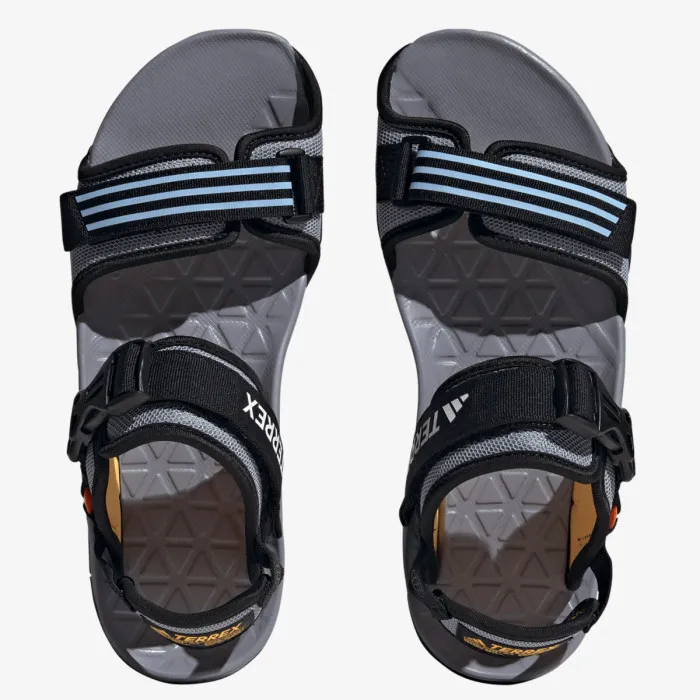 TERREX CYPREX ULTRA SANDAL DLX 