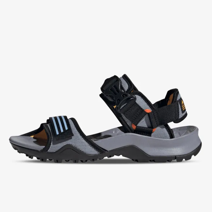 TERREX CYPREX ULTRA SANDAL DLX 