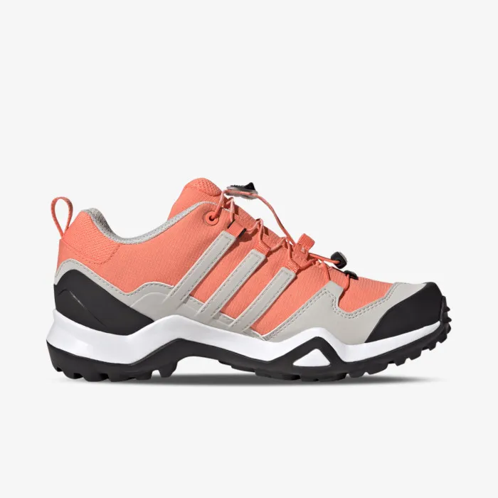 TERREX SWIFT R2 GTX W 