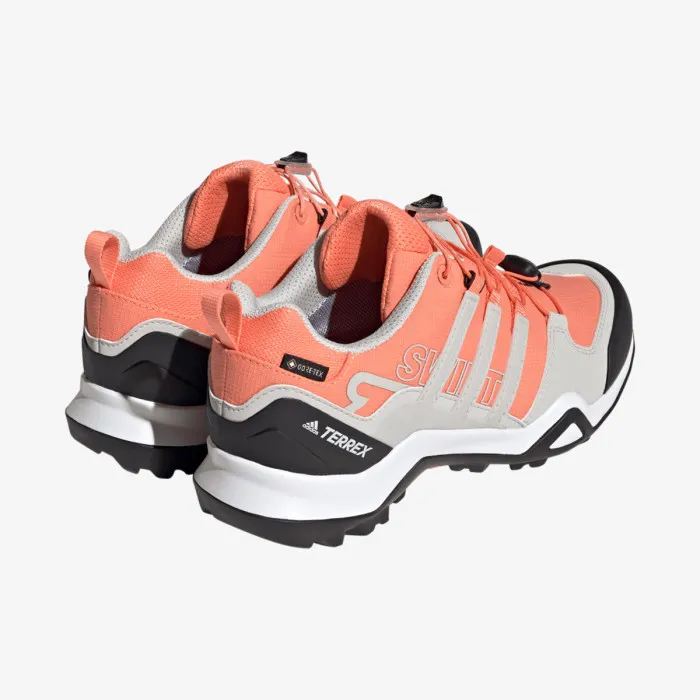 TERREX SWIFT R2 GTX W 