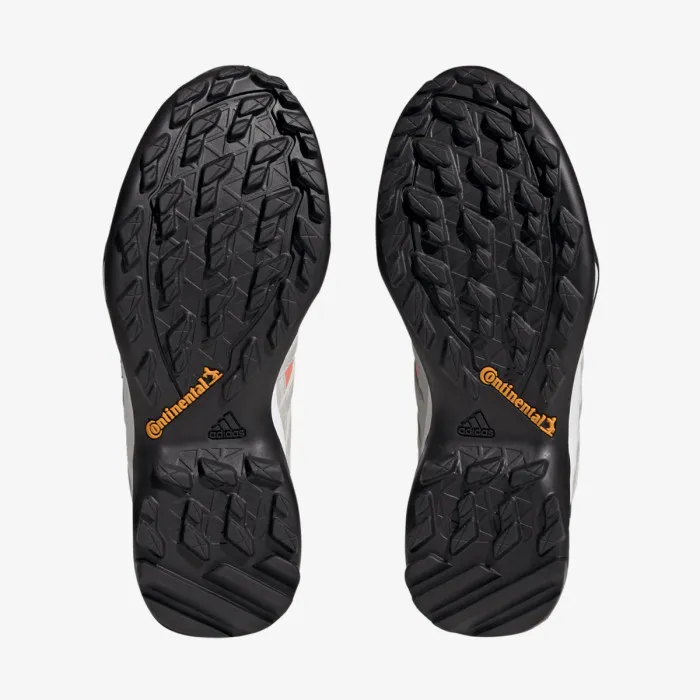 TERREX SWIFT R2 GTX W 